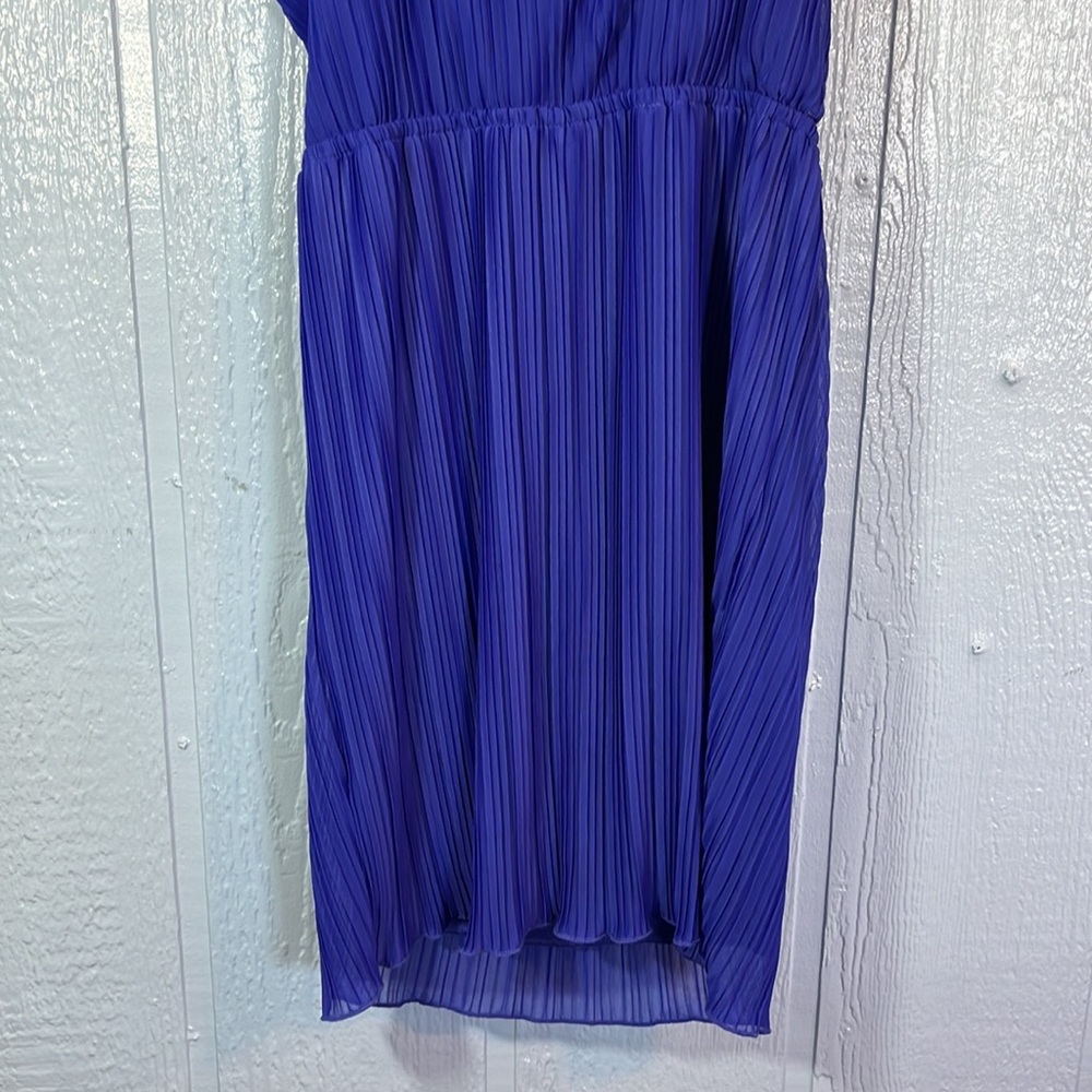Trixie brand dress - Picture 6 of 7